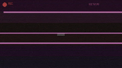 城市夜景漫步 - 故城旧事 原创影像